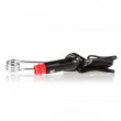 Автокип'ятильник 12V 120W 0,9м Alca, 507120