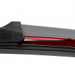 Щетка стеклоочистителя (дворник) Heyner Hybrid 430mm, гибридная, 027000