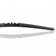 Щетка стеклоочистителя (дворник) Heyner Hybrid 480mm, гибридная, 029000