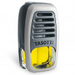 Ароматизатор жидкий на дефлектор (обдув) Tasotti Nuvo New Car (Новая Машина) 8ml
