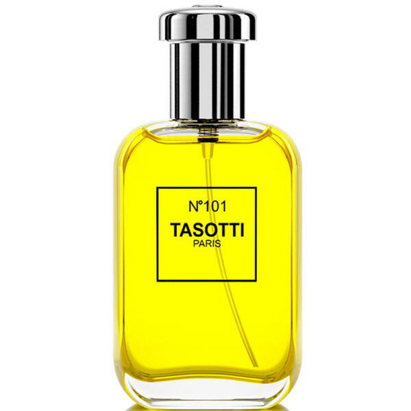 Ароматизатор для авто спрей "Standart" Bubble Gum (Жувальна гумка) 50мл Tasotti
