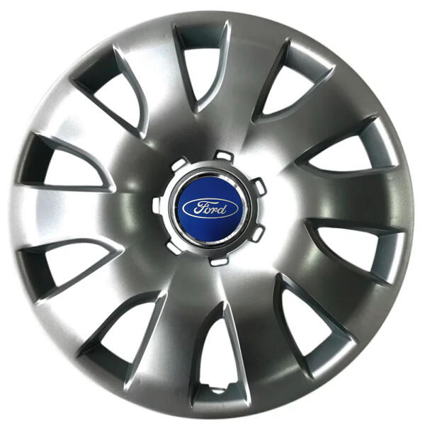 Ковпаки автомобільні R16 SJS 425 для Ford, 4 шт.