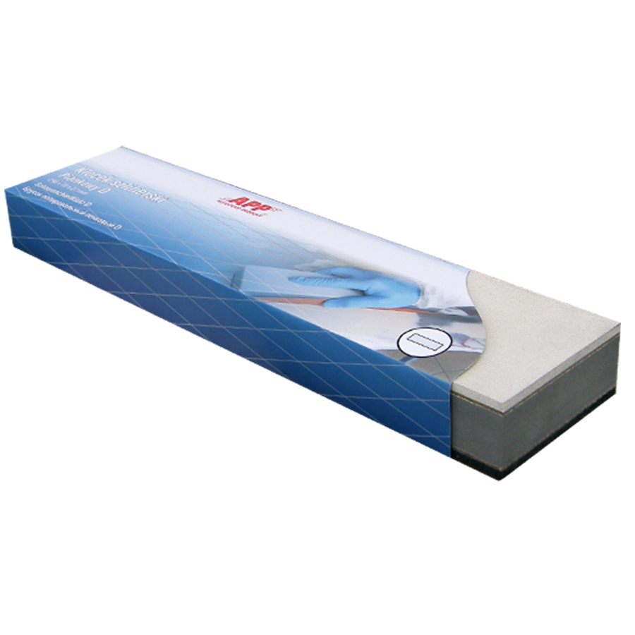 APP  Брусок шліфувальний APP KSP D 290mm x 75mm x 27mm
