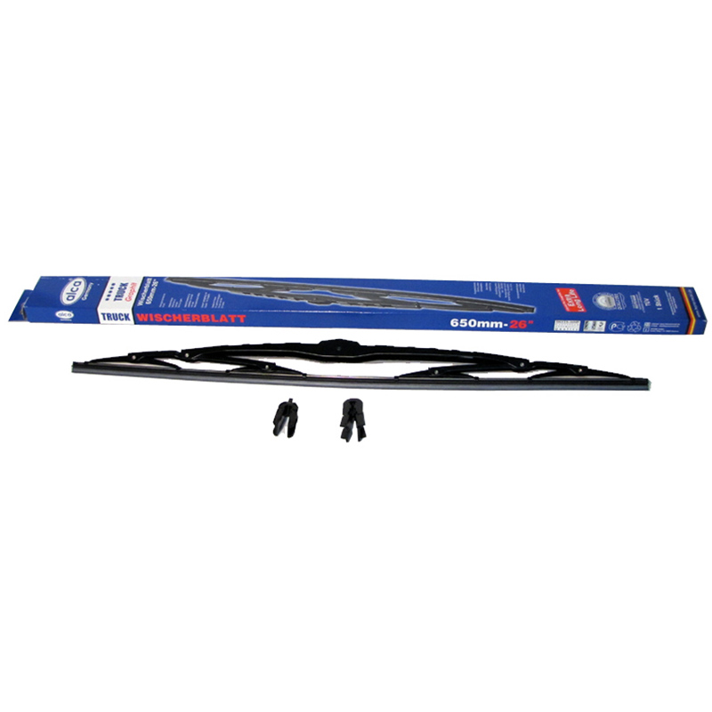 Щітка склоочисника для НМ  650 - 26"