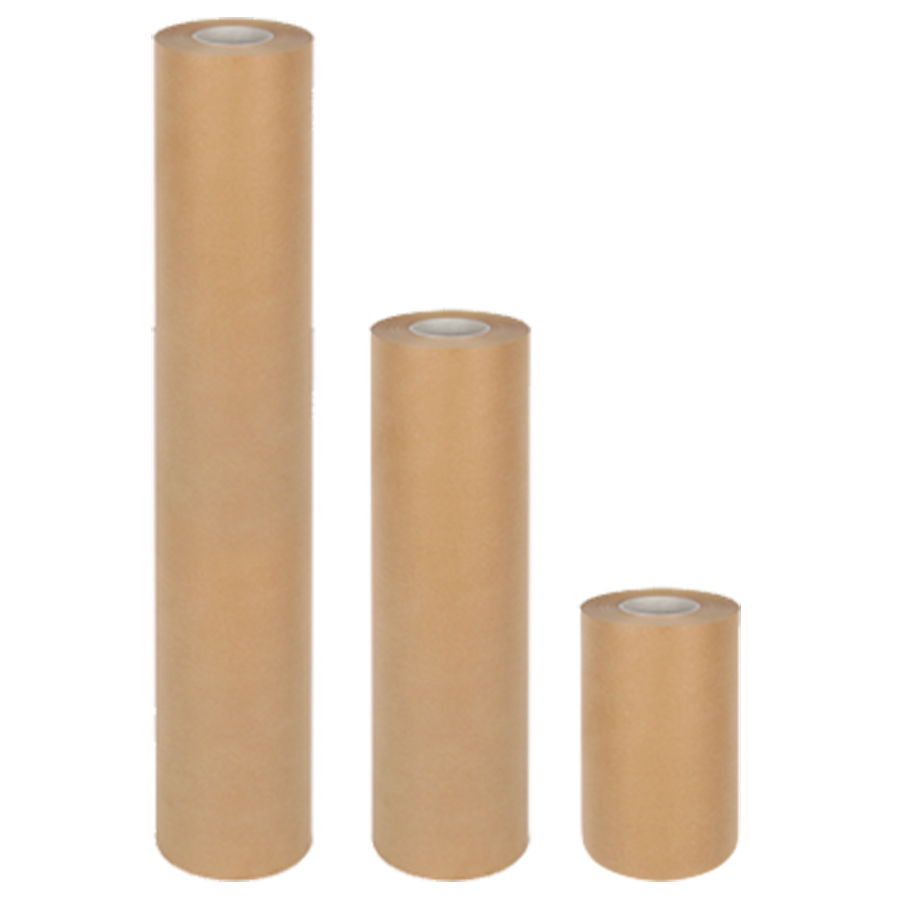 APP  Папір маскуючий APP P Mask Standart 30cm*280m