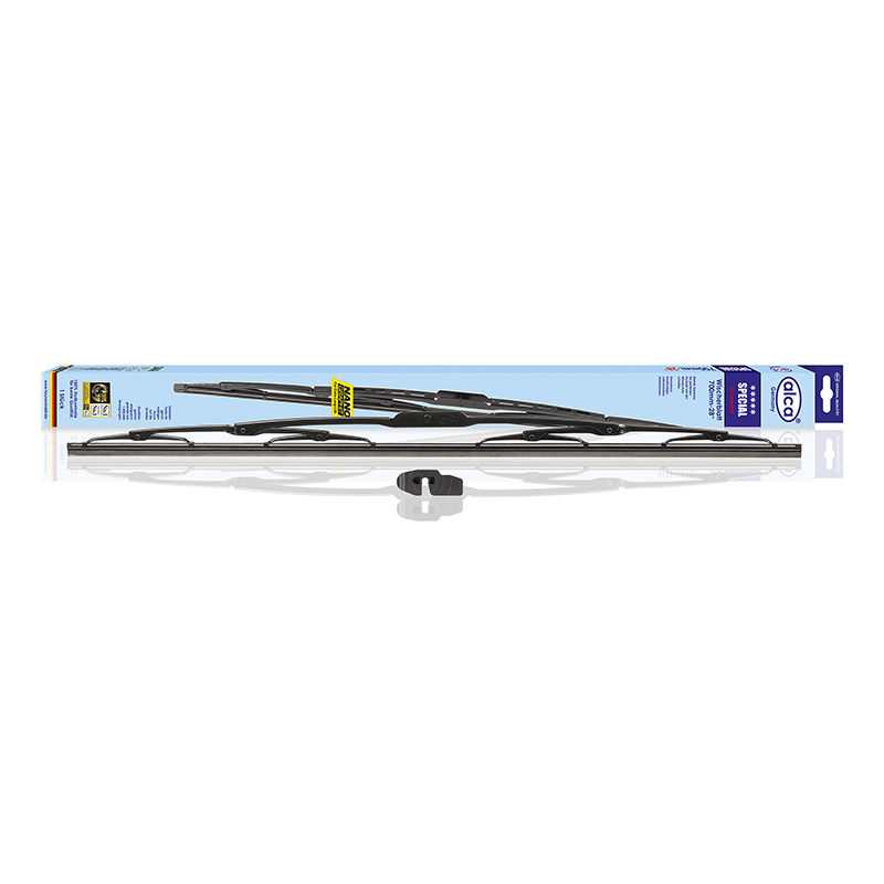 Щітка склоочисника Special каркасна  700 - 28"