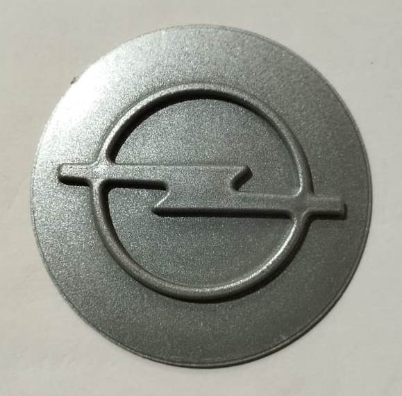 Емблеми   OPEL ориг