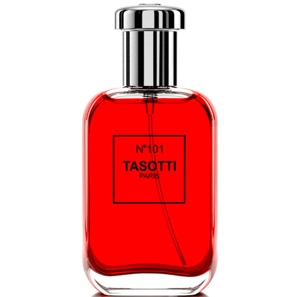 Ароматизатор для авто спрей "Fuits" Cherry (Вишня) 50мл Tasotti